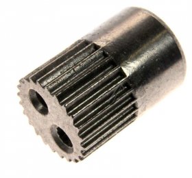 Braun Bearing - 7002511 67002511 Tension Roller Bearing