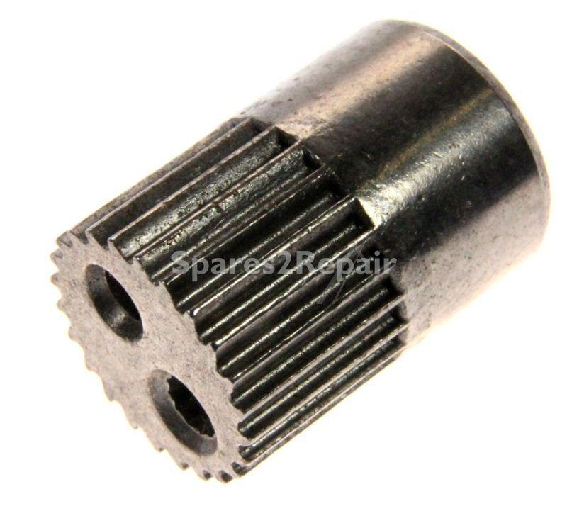 Braun Bearing - 7002511 67002511 Tension Roller Bearing