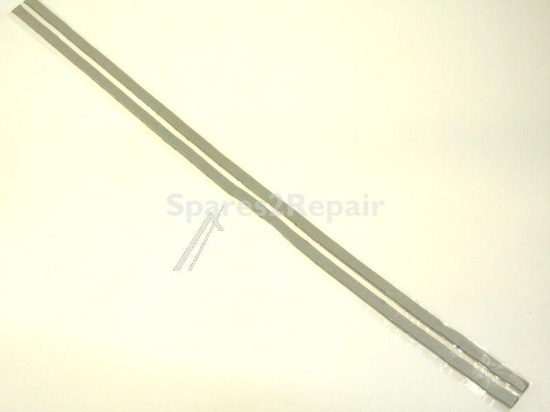 Insulation Material - 3565189051 Mastic sealant vaber L 700 [Electrolux Aeg]