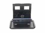 Fixings And Brackets - 3540064015 Block Fixing Grill [Electrolux Aeg]