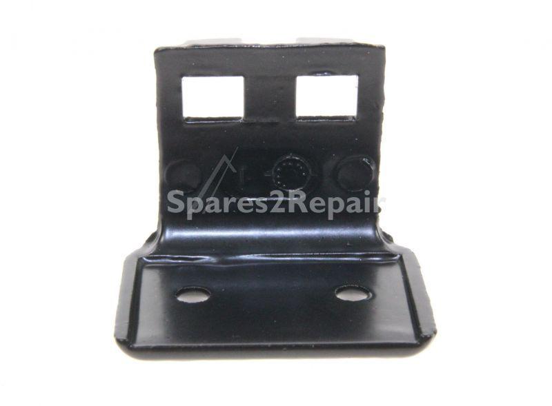 Fixings And Brackets - 3540064015 Block Fixing Grill [Electrolux Aeg]