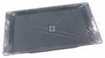 Smeg Tray - 480370625 Oven Plate H40
