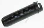 Hisense Gorenje Weight - 558284 Counterweight