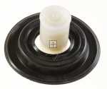Bearing Bushes - 40 2x60-105x8-15 5 1247807009 Oil Seal [Electrolux Aeg]