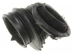 Tube - 50215942009 Hose [Electrolux Aeg]
