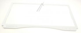 Hisense Gorenje Panel-glass-ic - Hk1434185 Fridge Shelf Assembly