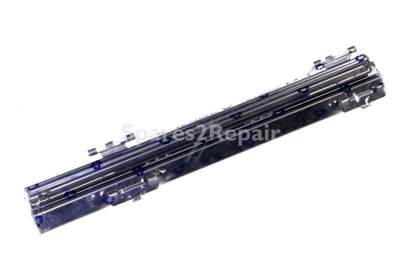 Smeg Spit - 068130015 Spit