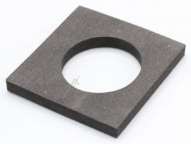 Thomas Sealing Materials - 109195 Seal