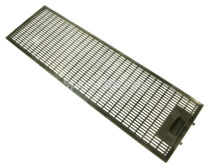 Elica Metal Grease Trap - Alu-filter Cp Elica 1010jx1