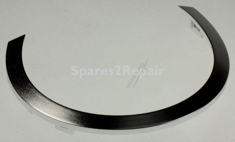 Casing Cover - 00644057 Cover [Bosch Siemens]