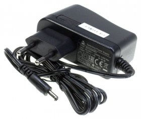 Humax Plug-in Transformer - Externes Netzteil