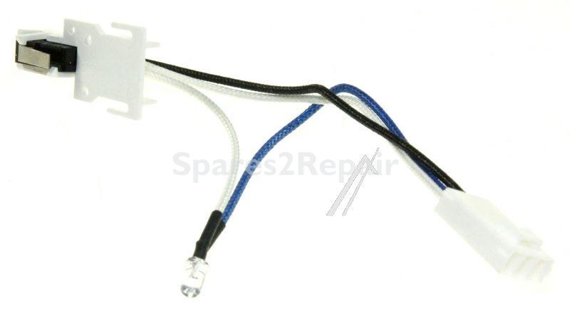 Philips Switch - 423902171942 Switch Others