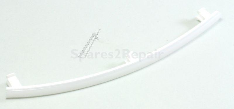 Philips Cap - 423902170734 Plastic Cap
