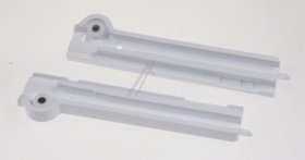 Lg Guide-rail - Aec72909801 Guide Assembly Rail