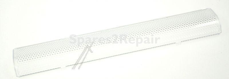 Lg Lamp Cover - Mck67403201 Cover lamp