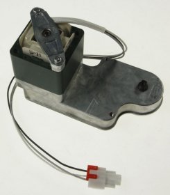 Lg Motor - Eau60784227 Motor Ac Indoor