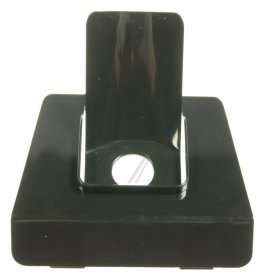 Pressure Controller - 42101342 Water Dispenser Gr (black) Rv1 [Vestel]