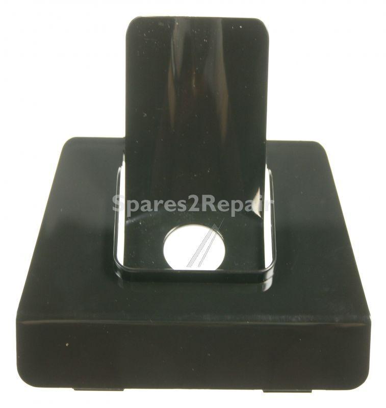 Pressure Controller - 42101342 Water Dispenser Gr (black) Rv1 [Vestel]