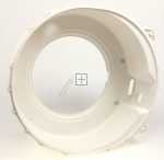 Tub Upper Part - 42105199 Front Tub 52lt-type3-e [Vestel]