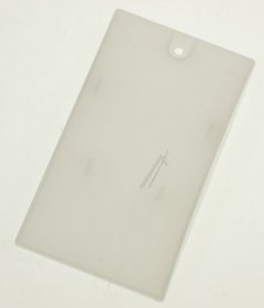 Snaige Lamp Cover - D404026-00 Cover Of Led Plate