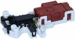 Door Interlock Switch - Da052723 90488426 Door Safety Device [Candy Hoover]