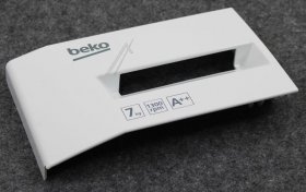 Panel - 2828119404 C00867140 Drawer Panel [Arcelik]