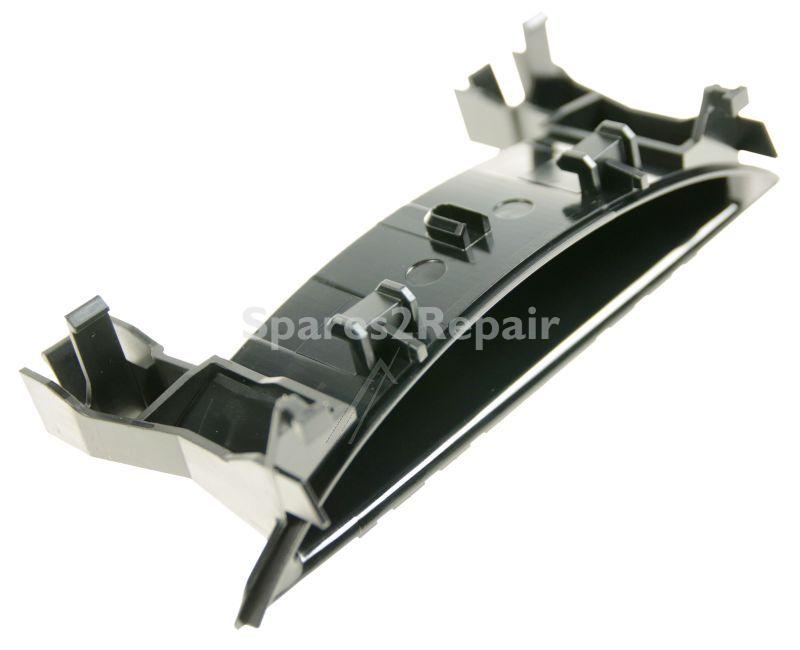 Dishwasher Handles - 12021677 Handle [Bosch Siemens]