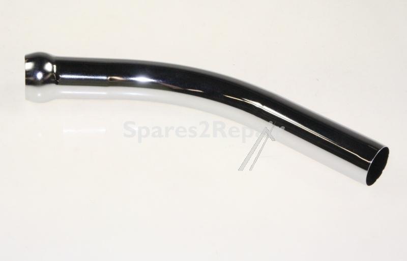 Nilfisk Hose - 107402630 Tube Bent End D32 Steel Kit