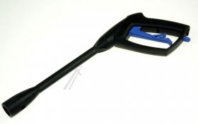 Nilfisk Nozzle - 128500070 G2 Spray Handle