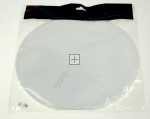 Nilfisk Vacuum Cleaner Filter - 140 3260 500 Filter Paper 5-p