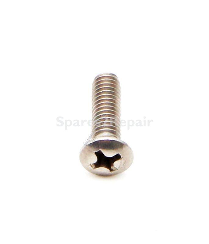 Fixings And Brackets - 91941106 Handle Reinforcement [Candy Hoover]