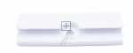 Catch - 1038889 Door Lock Ltc [Amica]