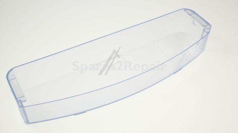 Dometic Refrigerator - Freezer Door Shelf - 241334210 Étagère middle blue l=373 5mm