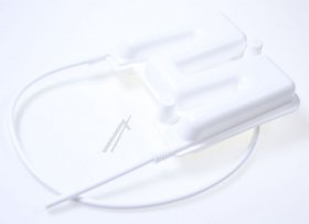 Tank - 4394150200 C00870891 Water Tank Assembly Sbs [Arcelik]