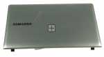 Samsung Housing Part - Ba75-01849a Unit Housing Bottom Firenze2 Sesc Pc+abs