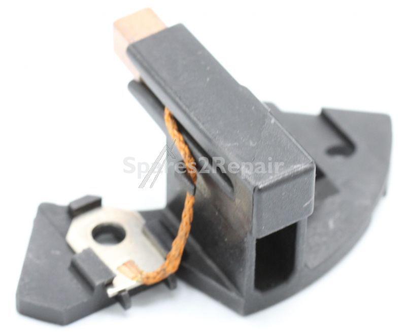 Panasonic Carbon Brush - Anh-342308 Brush Graphite With