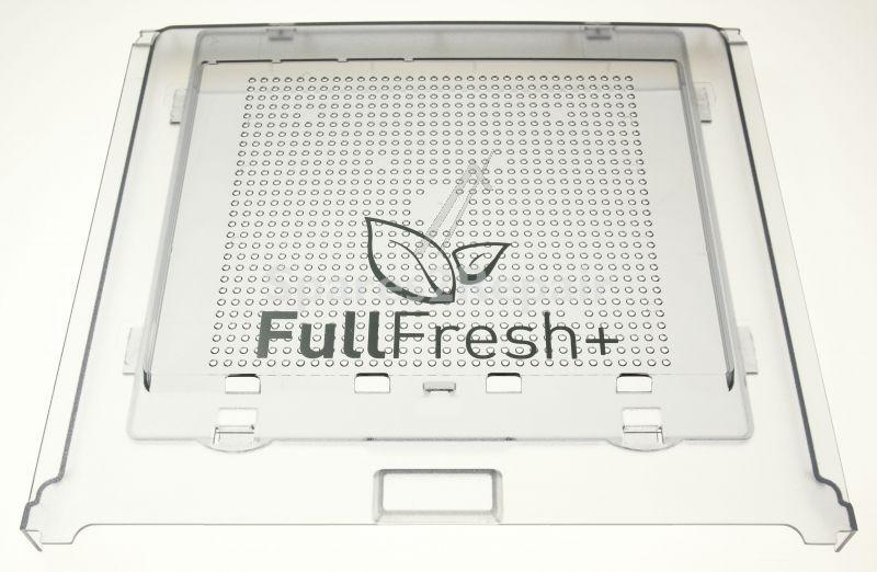 Casing Cover - 5900660900 C00903620 Cosmos Freshelf Upper Cover [Arcelik]