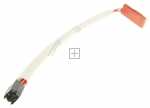 Thermostatic Fuse - 32028176 Termal Fuse Single [Vestel]