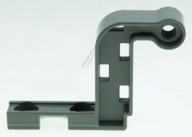 Hisense Gorenje Door Hinges For Fridges - Hk1639198 Upper Hinge