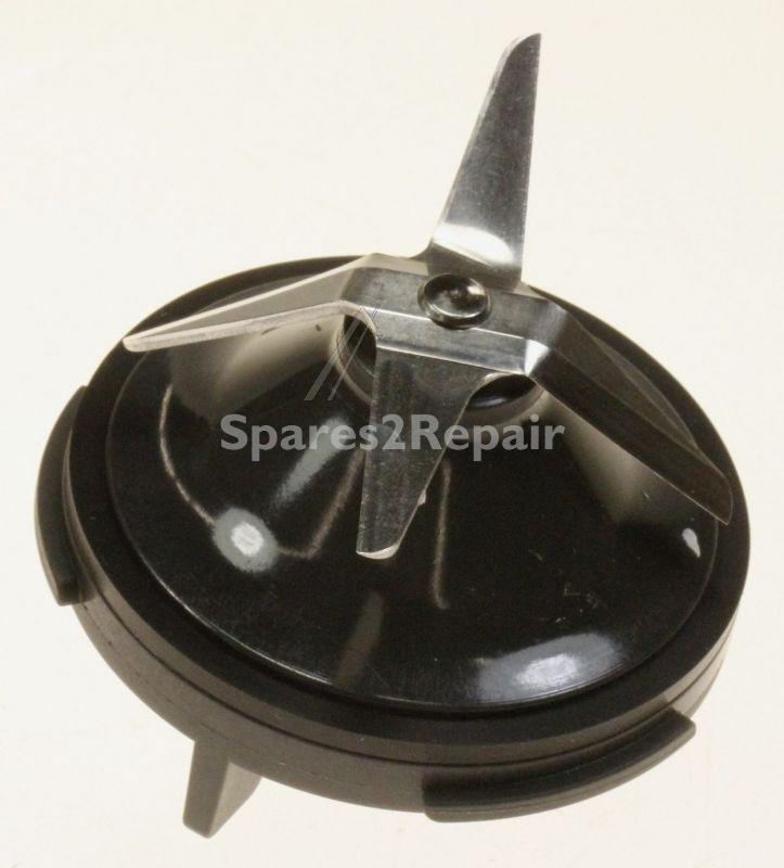 Mixer - Blender Blade - 00606471 Knife [Bosch Siemens]
