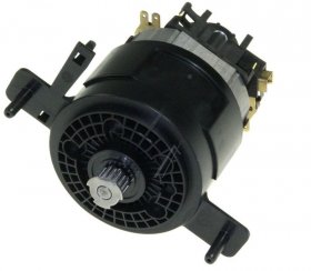 Motor - 00641703 Motor [Bosch Siemens]