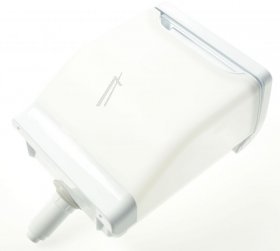 Lg Tank - Ajl74151901 Tank Assembly Water