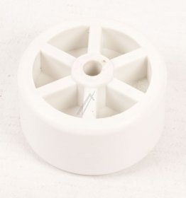 Lg Roller - 4580ja3024b Roller