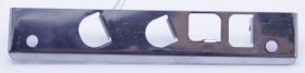 Fixings And Brackets - 37016062 Thermst Bulb Holder(gas new) [Vestel]