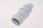 Smeg Bushing - 768411965 Lower Spryer Support