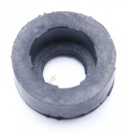 Samsung Cap - Dj61-01935a Cap-bearing Vc-rm84v Epdm Black