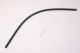Tube - 1508536016 Hose Pressostat [Electrolux Aeg]