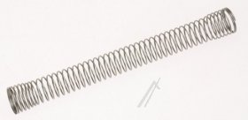 Spring - 00615280 Spring [Bosch Siemens]