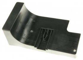 Husky Cup - Sc13005025 Compressor Drip Tray