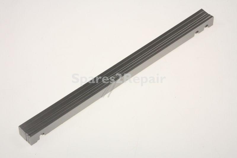 Spacer - 1521798718 Kit Compensation Lists Inox [Electrolux Aeg]